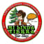 Mi Linda Tierra Taqueria (MLT)