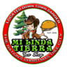 Mi Linda Tierra Taqueria (MLT)